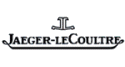 Jaeger-LeCoultre